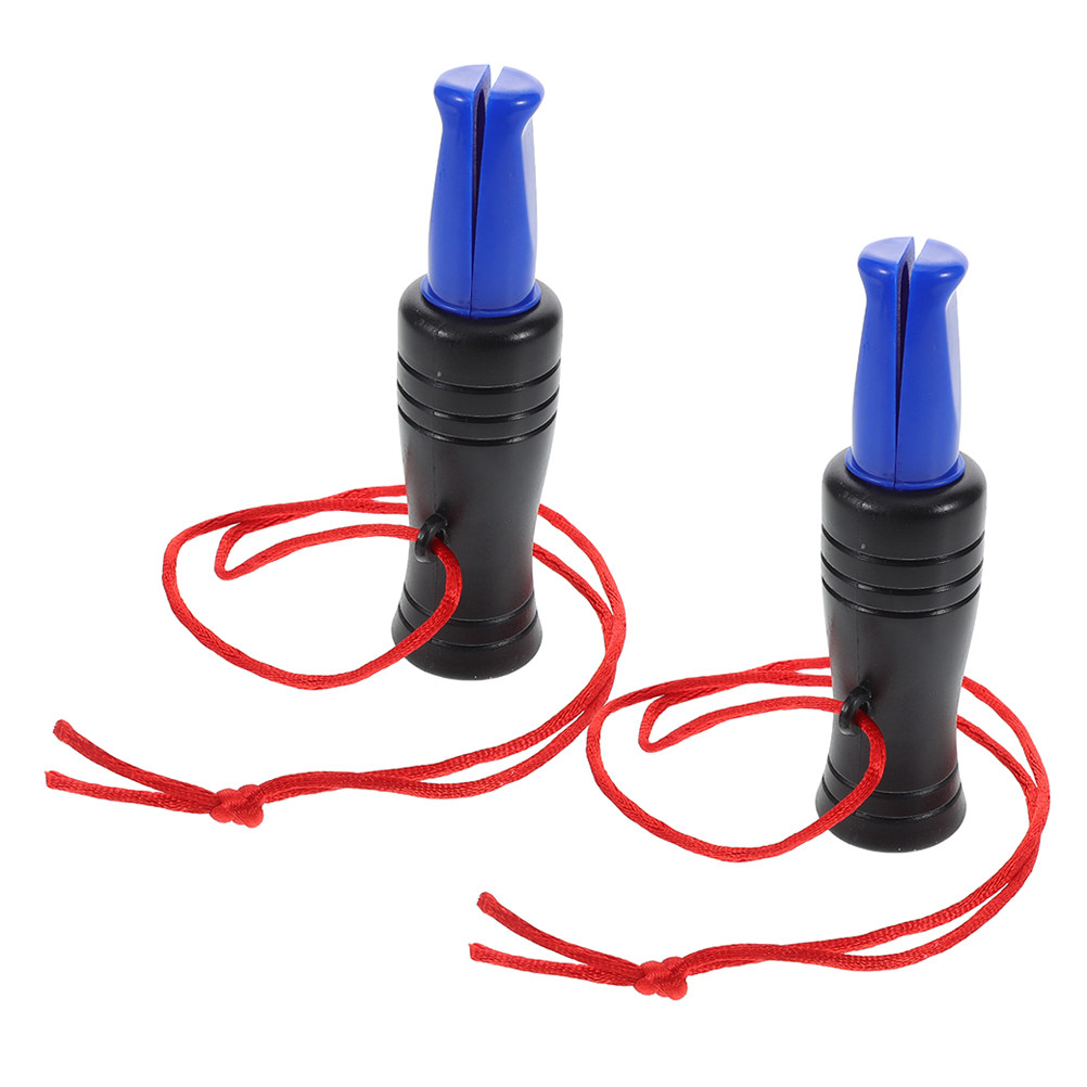 2 шт. Свисток для выживания на – обзор и цена Emergency Whistle Loud